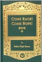 Come Rack.jpg